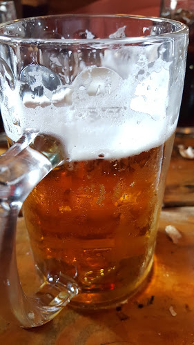 Comments and reviews of Church Street Saloon