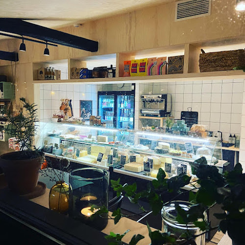 Comentarii opinii despre hygge