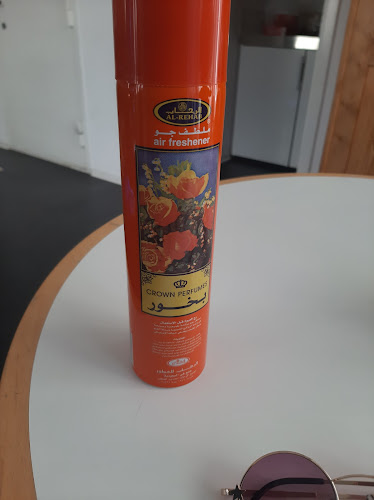 Opinii despre Loppmarknad în Nynäshamn - Gastronomi och hotellverksamhet