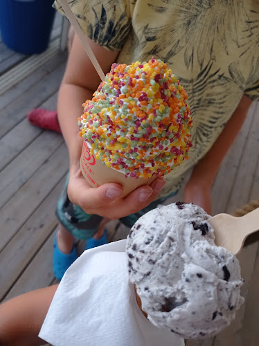 Pirens café och gästhamn - Gastronomi och hotellverksamhet