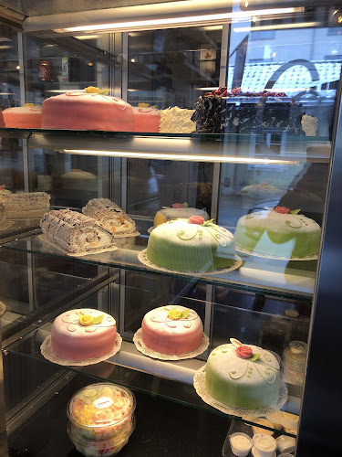 Vretgränd 16, 753 22 Uppsala