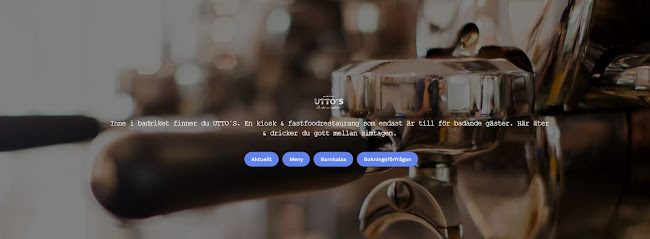 Comentarii opinii despre SALT Restaurant