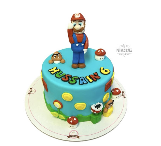 Barnhemsgatan 18, 582 30 Linköping