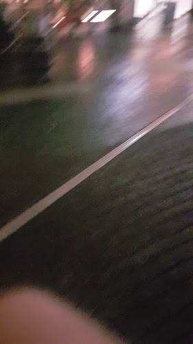 Comentarii opinii despre Conqrete