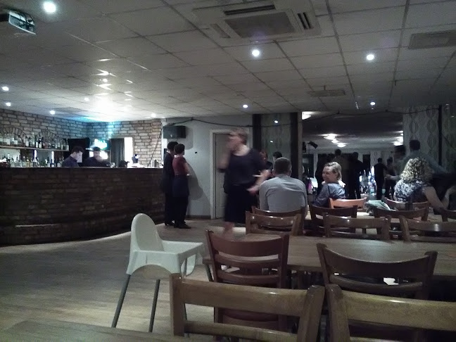 Restaurang Lotus House i Höllviken - Höllviken