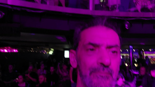 Café Giffi - Gastronomi och hotellverksamhet