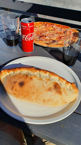 Tullportsgatan 11, 681 30 Kristinehamn