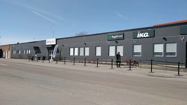 Lyviksvägen 1, 771 31 Ludvika