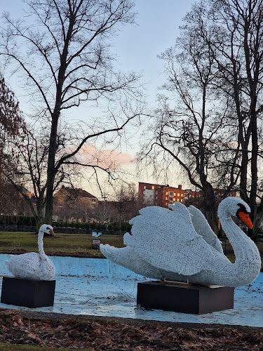 Comentarii opinii despre Sibylla