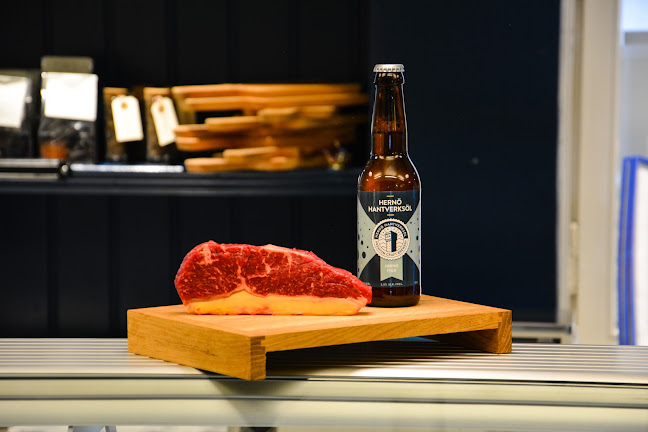 Kungsgatan 67, 903 26 Umeå