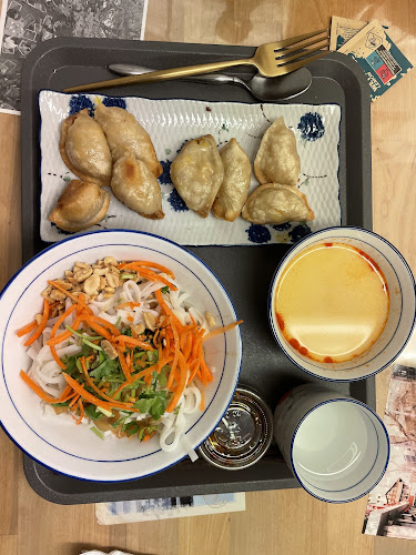 Winstrupsgatan, 222 21 Lund