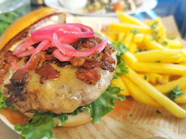 Möre Golfkrog - Söderåkra