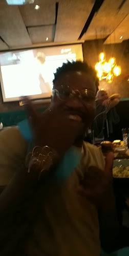 Opinii despre Beerista în Göteborg - Gastronomi och hotellverksamhet