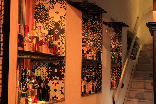 Dornacci - City - Gastronomi och hotellverksamhet