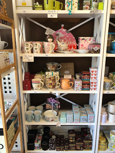 Köpmansgatan 11, 263 38 Höganäs