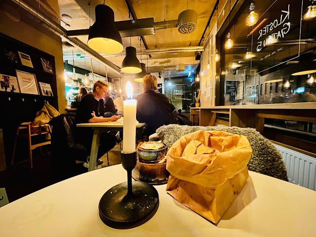 Klostergatan 5, 753 21 Uppsala