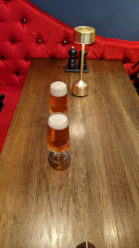 Gustav Adolf - Malmö