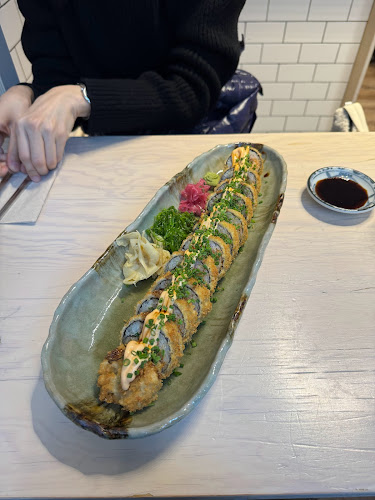 Östermalmstorg 18, 114 39 Stockholm