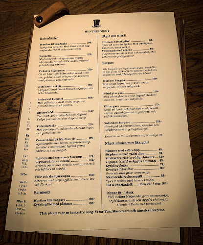 Comentarii opinii despre Pub Nessie