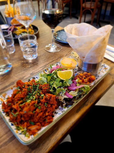 Norra Järnvägsgatan 7, 352 20 Växjö