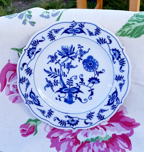 Comments and reviews of Restaurang Garniz