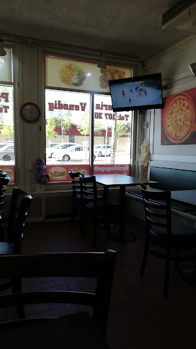 Jaxtorget 1 D, 784 53 Borlänge