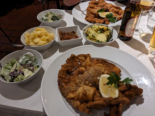 Nordenskiöldsgatan 28, 413 09 Göteborg