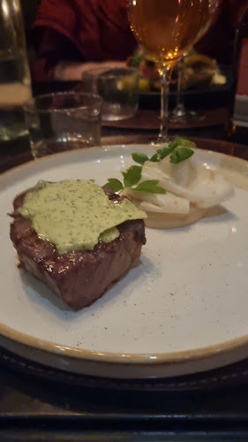 Dag Hammarskjölds torg 2, 211 18 Malmö