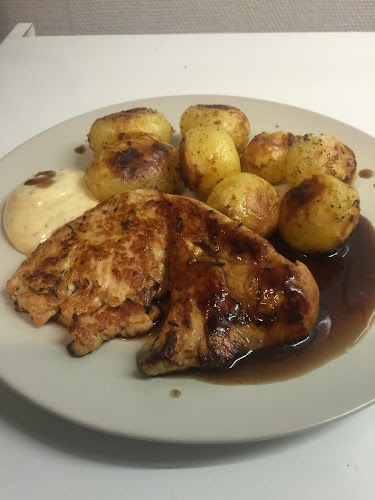 Bilsbro, 649 91 Sparreholm