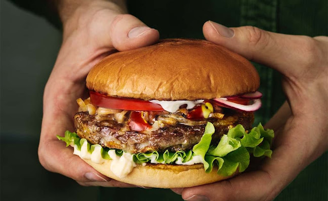 Comentarii opinii despre Parisarens Gatukök