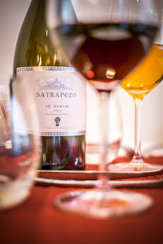 Tiflisi Phone number