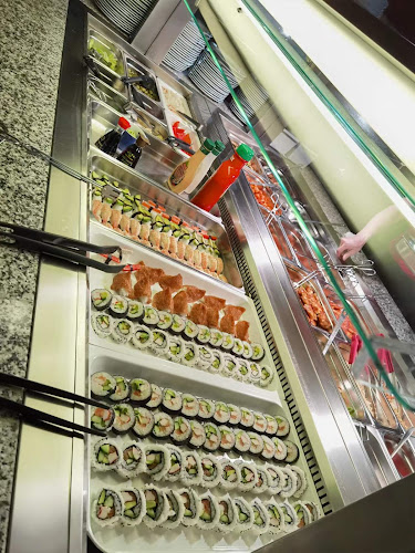 Nygatan 14A, 891 63 Örnsköldsvik