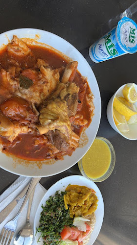 Björknäsvägen 37, 151 37 Södertälje