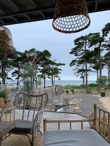 Lummelundsväg, Vid stranden 151, 621 41 Visby