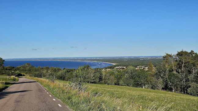 Pizzeria Entré Open Times