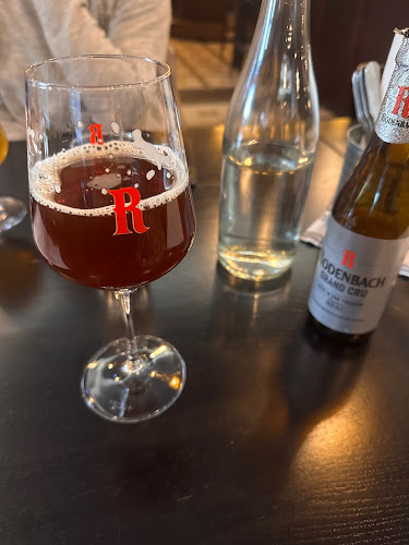 Sankt Larsgatan 13, 582 24 Linköping