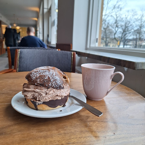 Munkgatan 3, C, 753 09 Uppsala