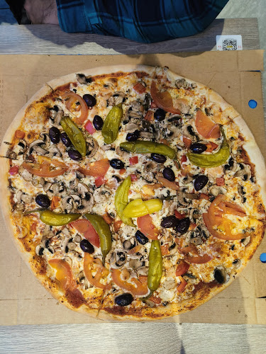 Munkebäckstorget 52, 416 72 Göteborg