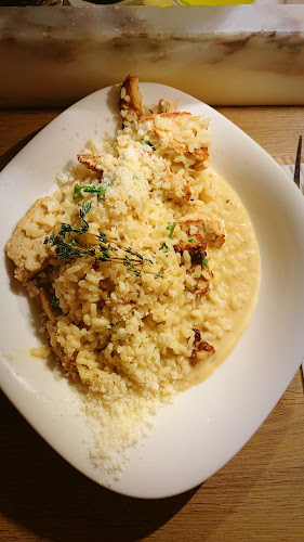 Sturegatan 12, 114 36 Stockholm