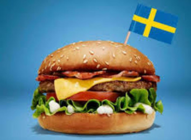 Comments and reviews of Sibylla