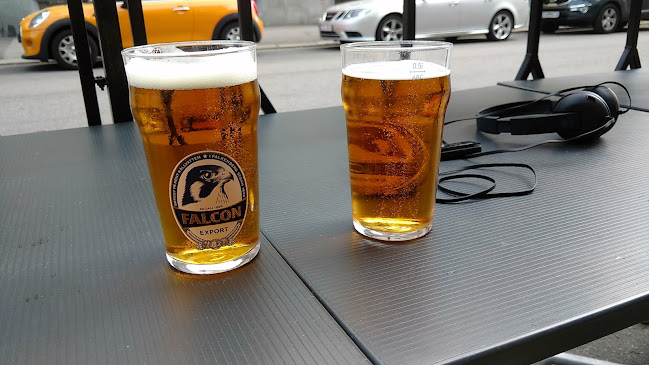 Opinii despre Babylon în Trollhättan - Gastronomi och hotellverksamhet