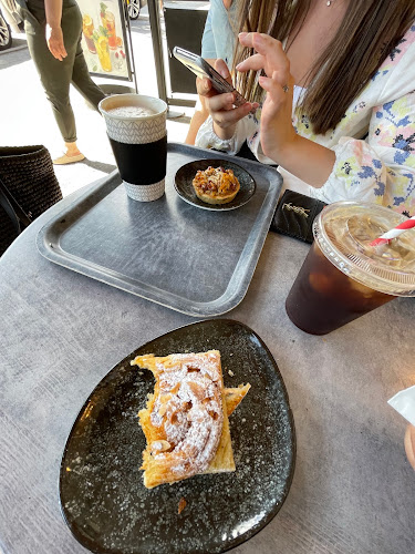 Opinii despre Gateau Vaxholm în Vaxholm - Gastronomi och hotellverksamhet