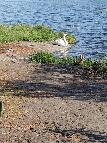 Havsörnsvägen 5, 123 49 Farsta