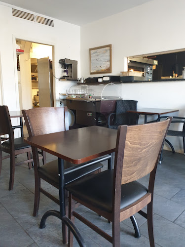 Opinii despre Pizzeria Napoli Vadstena în Vadstena - Gastronomi och hotellverksamhet