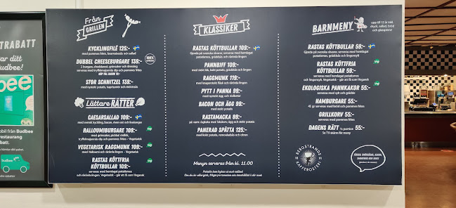 Vida Nyköpingsbro, 611 95 Nyköping