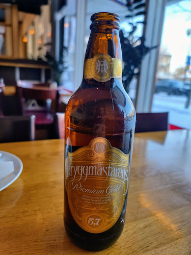 Comentarii opinii despre Jhonny's American & Italian Kitchen