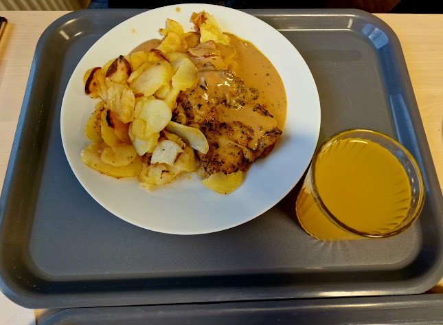 Fridhemsvägen 29, 553 02 Jönköping