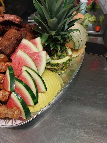 Jungmansgatan 18, 531 40 Lidköping