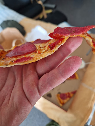 Österlånggatan 4A, 290 32 Kristianstad