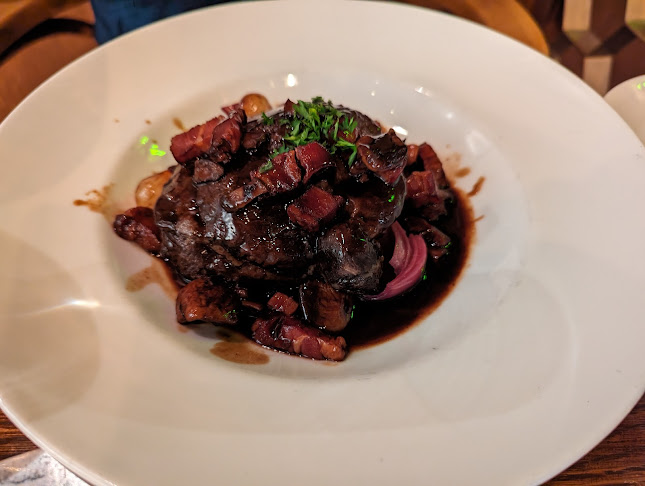 Blekingegatan 40, 116 62 Stockholm